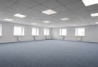 Redheadskylight-replacements-2.jpg; ?>