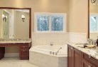 Redheadskylight-replacements-3.jpg; ?>